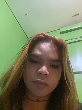 Snapshot of ladymiah chatting on January 2026 08:35:01 PM ladymiah online show from January 2026 08:35:01 PM