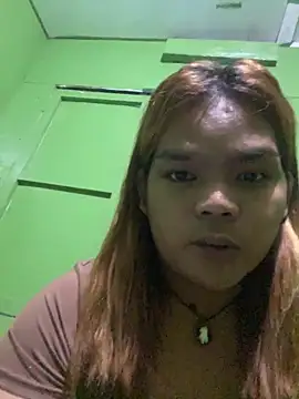 ladymiah online show from March 2026 10:04:01 PM