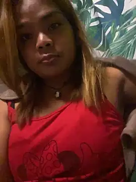 ladymiah online show from March 2026 12:17:02 PM