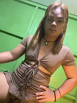 ladymiah online show from April 2026 04:24:02 PM