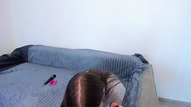 Snapshot of sofielovely_ chatting on October 2025 01:08:01 PM sofielovely online show from October 2025 01:08:01 PM