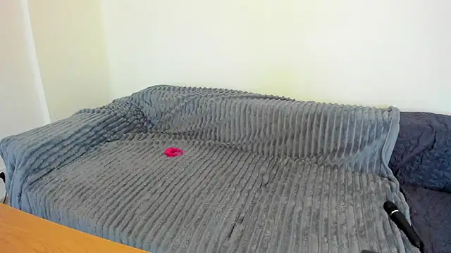 Snapshot of sofielovely_ chatting on October 2025 05:39:01 AM sofielovely online show from October 2025 05:39:01 AM