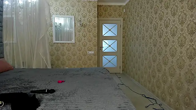 Snapshot of sofielovely_ chatting on October 2025 11:44:01 AM sofielovely  online show from October 2025 11:44:01 AM