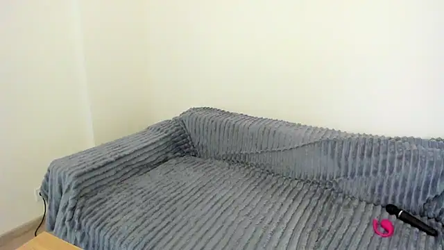 Snapshot of sofielovely_ chatting on October 2025 12:50:02 PM sofielovely online show from October 2025 12:50:02 PM