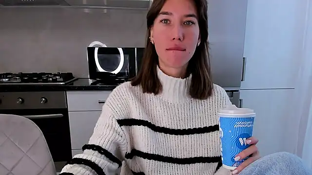 marylips online show from December 2025 08:46:01 AM