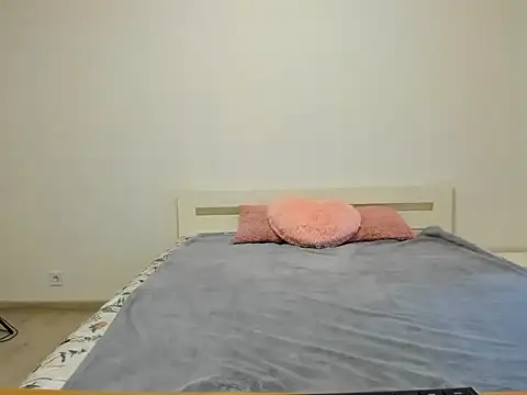 marylips online show from November 2025 08:51:01 AM