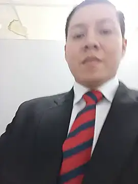 Gardyna1 online show from July 2026 08:44:02 PM