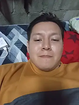 Gardyna1 online show from June 2026 02:18:01 AM