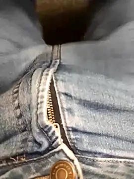 Ajayy01 online show from January 2026 03:37:01 PM