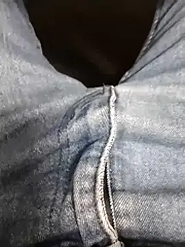 Ajayy01 online show from March 2026 07:15:01 AM