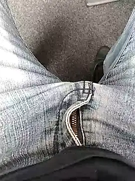 Ajayy01 online show from February 2026 11:23:01 AM