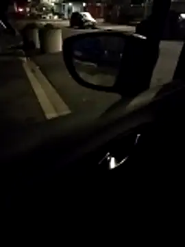 Ajayy01 online show from November 2025 10:35:02 PM