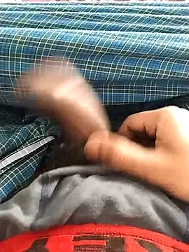 Ajayy01 online show from March 2026 01:16:02 PM