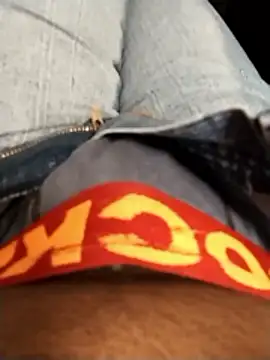 Ajayy01 online show from November 2025 04:00:01 PM