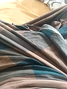 Ajayy01 online show from February 2026 09:17:01 AM