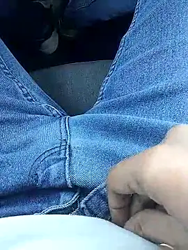 Ajayy01 online show from February 2026 01:31:02 PM