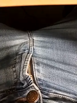 Ajayy01 online show from November 2025 04:10:05 PM