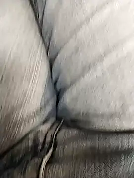 Ajayy01 online show from March 2026 07:06:02 AM