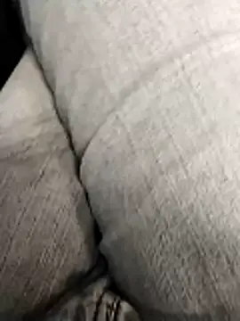 Ajayy01 online show from March 2026 11:58:02 AM