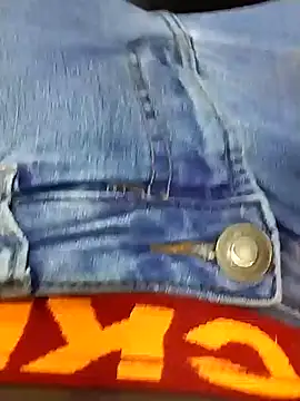 Ajayy01 online show from November 2025 09:57:01 AM