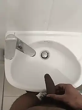 Ajayy01 online show from March 2026 09:37:02 AM