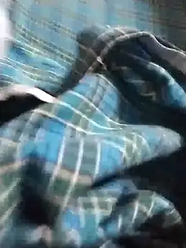 Ajayy01 online show from November 2025 09:58:02 AM