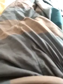 Ajayy01 online show from April 2026 11:17:02 AM