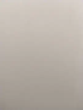 Ajayy01 online show from March 2026 07:50:02 AM