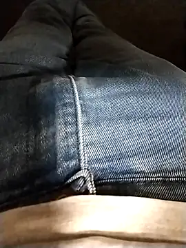 Ajayy01 online show from December 2025 04:30:01 PM