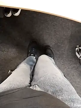 Ajayy01 online show from January 2026 05:28:01 PM