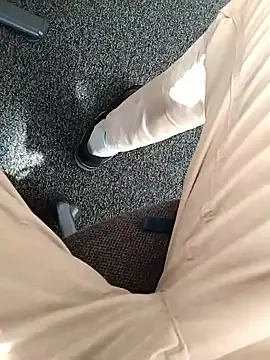 Ajayy01 online show from March 2026 11:17:02 AM