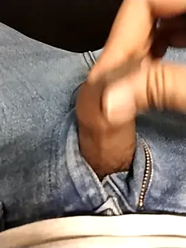 Ajayy01 online show from February 2026 11:37:02 AM