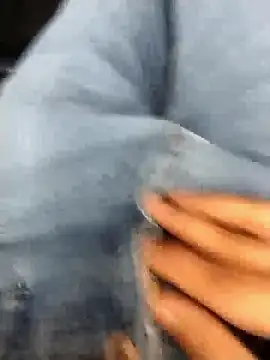 Ajayy01 online show from November 2025 11:31:01 AM