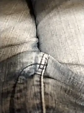 Ajayy01 online show from October 2025 07:16:02 AM