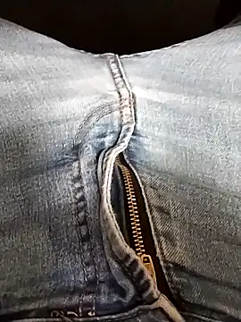 Ajayy01 online show from November 2025 10:52:02 AM