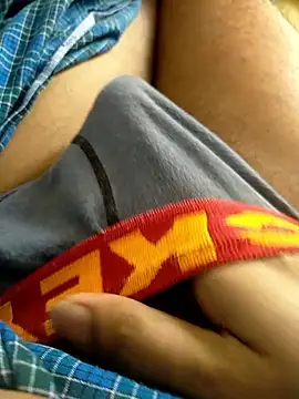 Ajayy01 online show from January 2026 01:14:01 PM