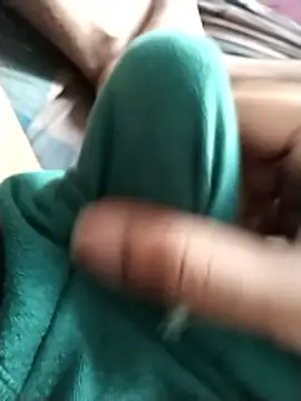 Ajayy01 online show from November 2025 09:10:01 AM