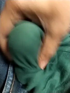 Ajayy01 online show from December 2025 04:28:02 PM