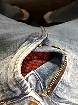 Ajayy01 online show from January 2026 07:58:02 AM