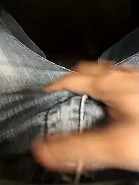 Ajayy01 online show from February 2026 07:30:01 AM