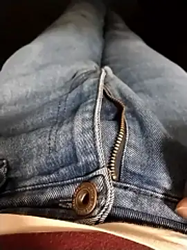 Ajayy01 online show from December 2025 02:52:02 PM