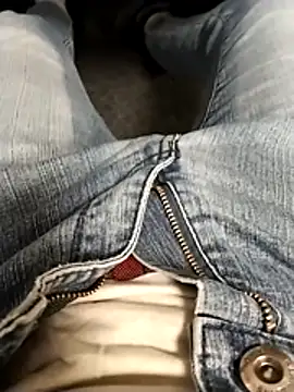 Ajayy01 online show from January 2026 07:15:01 AM