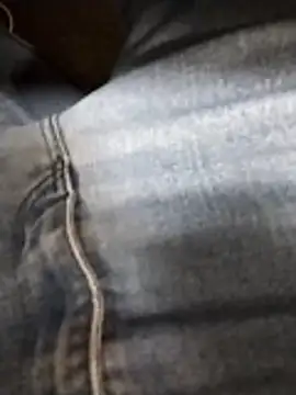 Ajayy01 online show from December 2025 03:39:02 PM