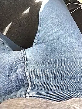 Ajayy01 online show from February 2026 11:53:01 AM