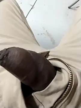 Ajayy01 online show from March 2026 09:58:01 AM