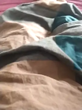 Ajayy01 online show from February 2026 01:55:02 PM