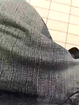 Ajayy01 online show from December 2025 08:25:02 AM