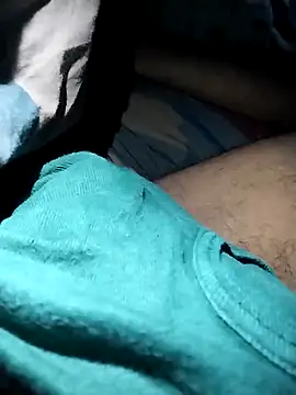 Ajayy01 online show from November 2025 03:34:02 PM