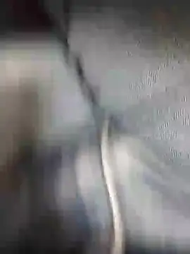 Ajayy01 online show from February 2026 07:37:02 AM