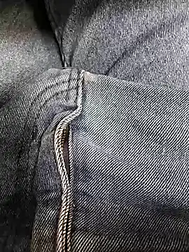 Ajayy01 online show from October 2025 11:20:01 AM